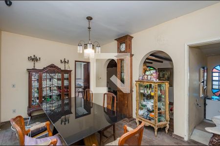 Casa à venda com 180m², 3 quartos e 1 vagaSala 2