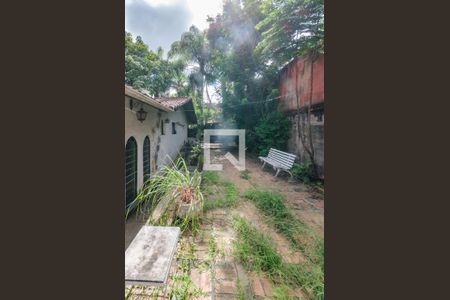 Casa à venda com 180m², 3 quartos e 1 vagaQuintal