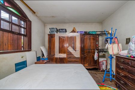 Casa à venda com 180m², 3 quartos e 1 vagaQuarto 3