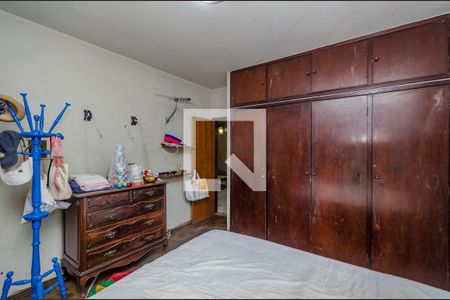 Casa à venda com 180m², 3 quartos e 1 vagaQuarto 3