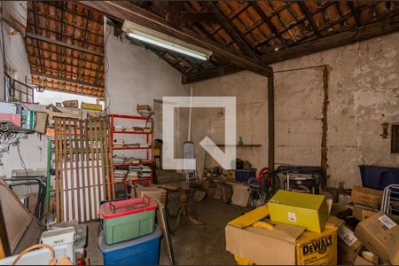 Casa à venda com 180m², 3 quartos e 1 vagaGaragem