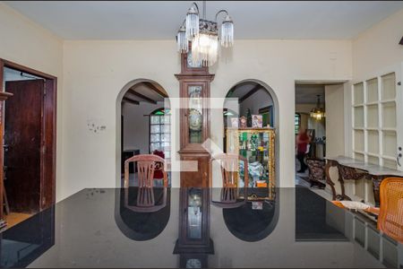 Casa à venda com 180m², 3 quartos e 1 vagaSala 2