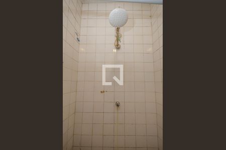 Casa à venda com 180m², 3 quartos e 1 vagaBanheiro de Serviço