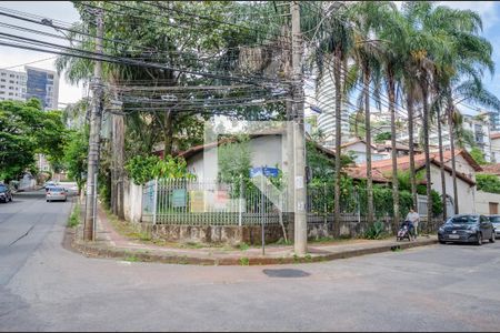 Casa à venda com 180m², 3 quartos e 1 vagaFachada