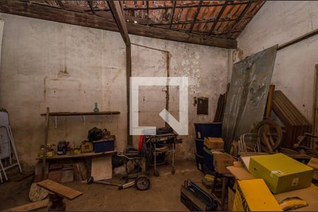 Casa à venda com 180m², 3 quartos e 1 vagaGaragem