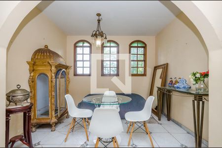 Casa à venda com 180m², 3 quartos e 1 vagaSala 3