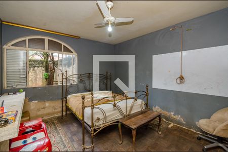 Casa à venda com 180m², 3 quartos e 1 vagaQuarto 2