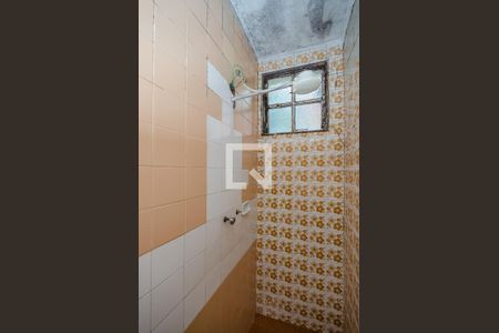 Casa à venda com 180m², 3 quartos e 1 vagaBanheiro Social