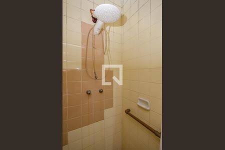 Casa à venda com 180m², 3 quartos e 1 vagaBanheiro da Suíte