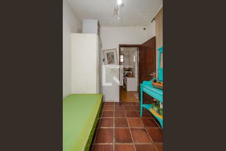 Casa à venda com 180m², 3 quartos e 1 vagaQuarto de Serviço