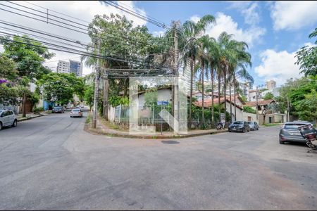 Casa à venda com 180m², 3 quartos e 1 vagaFachada