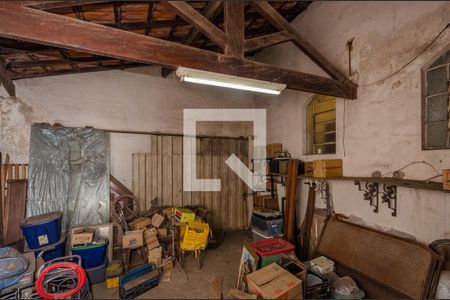 Casa à venda com 180m², 3 quartos e 1 vagaGaragem