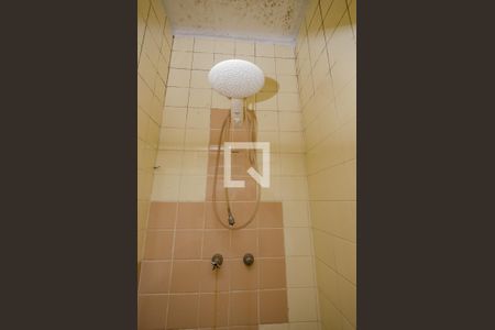 Casa à venda com 180m², 3 quartos e 1 vagaBanheiro da Suíte