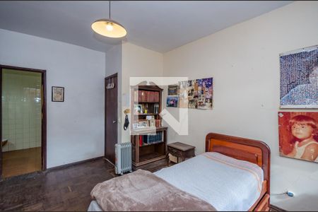 Casa à venda com 180m², 3 quartos e 1 vagaSuíte