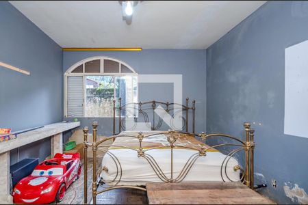 Casa à venda com 180m², 3 quartos e 1 vagaQuarto 2