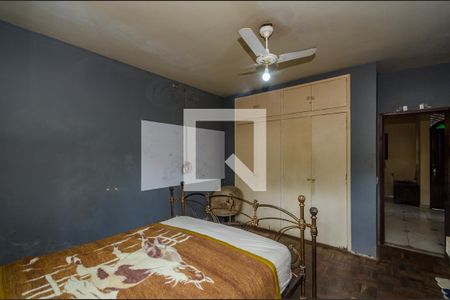 Casa à venda com 180m², 3 quartos e 1 vagaQuarto 2