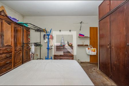 Casa à venda com 180m², 3 quartos e 1 vagaQuarto 3
