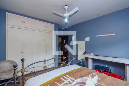 Casa à venda com 180m², 3 quartos e 1 vagaQuarto 2