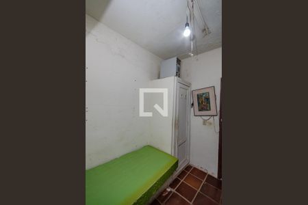 Casa à venda com 180m², 3 quartos e 1 vagaQuarto de Serviço