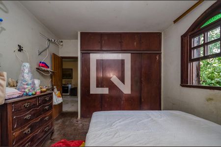 Casa à venda com 180m², 3 quartos e 1 vagaQuarto 3