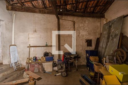 Casa à venda com 180m², 3 quartos e 1 vagaGaragem