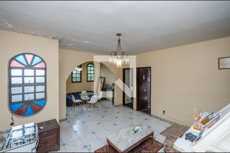 Casa à venda com 180m², 3 quartos e 1 vagaSala 3
