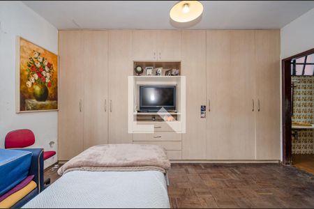 Casa à venda com 180m², 3 quartos e 1 vagaSuíte