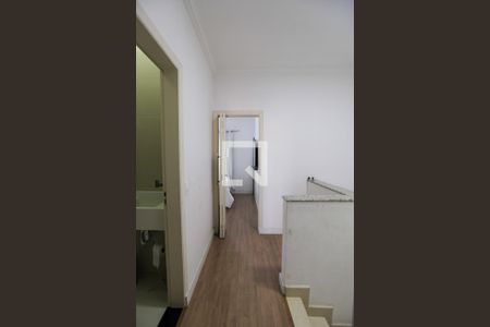 Casa à venda com 3 quartos, 89m² em Penha de França, São Paulo