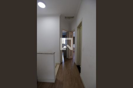 Casa à venda com 3 quartos, 88m² em Penha de França, São Paulo