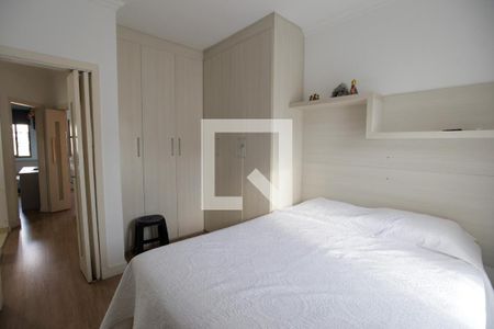 Casa à venda com 3 quartos, 88m² em Penha de França, São Paulo