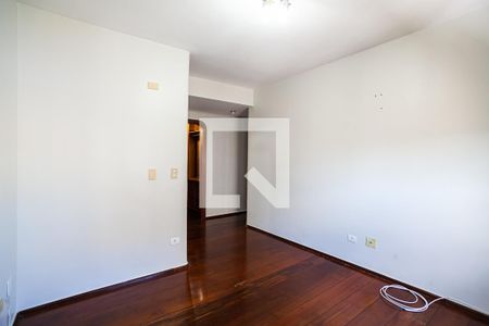 Apartamento à venda com 264m², 4 quartos e 2 vagas Apartamento à venda com 264m², 4 quartos e 2 vagasSuíte 1