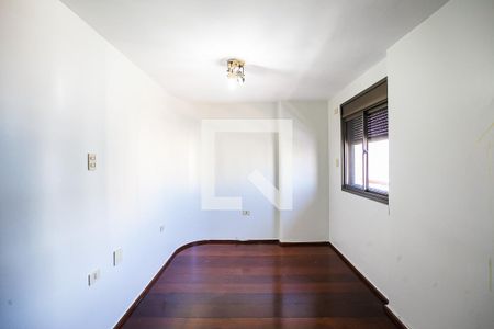 Apartamento à venda com 264m², 4 quartos e 2 vagas Apartamento à venda com 264m², 4 quartos e 2 vagasQuarto 4
