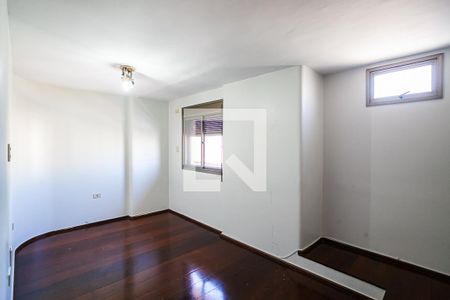 Apartamento à venda com 264m², 4 quartos e 2 vagas Apartamento à venda com 264m², 4 quartos e 2 vagasQuarto 4