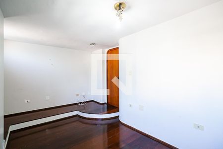 Apartamento à venda com 264m², 4 quartos e 2 vagas Apartamento à venda com 264m², 4 quartos e 2 vagasQuarto 4