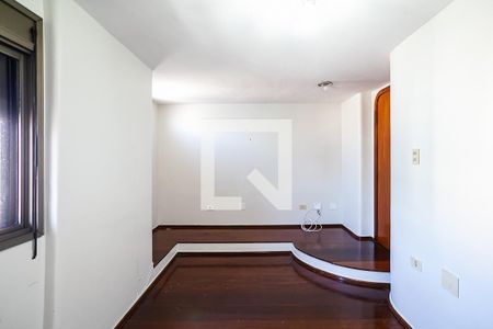 Apartamento à venda com 264m², 4 quartos e 2 vagas Apartamento à venda com 264m², 4 quartos e 2 vagasQuarto 4