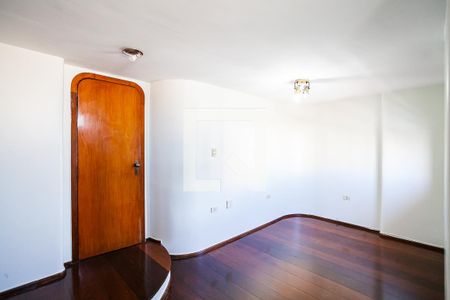 Apartamento à venda com 264m², 4 quartos e 2 vagas Apartamento à venda com 264m², 4 quartos e 2 vagasQuarto 4