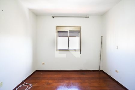 Apartamento à venda com 264m², 4 quartos e 2 vagas Apartamento à venda com 264m², 4 quartos e 2 vagasSuíte 1