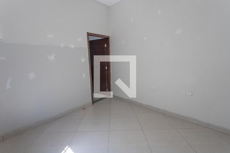 Casa para alugar com 100m², 1 quarto e 1 vagaSala 