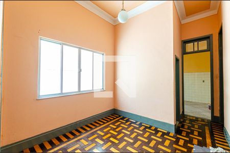 Sala de casa à venda com 3 quartos, 100m² em Centro, Niterói