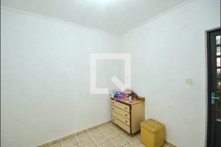 Sala 2 de casa à venda com 4 quartos, 165m² em Ipiranga, São Paulo