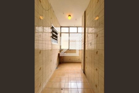 Apartamento para alugar com 65m², 2 quartos e sem vagaÁrea de Serviço