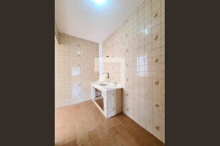 Apartamento para alugar com 65m², 2 quartos e sem vagaCozinha