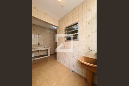 Apartamento para alugar com 65m², 2 quartos e sem vagaÁrea de Serviço