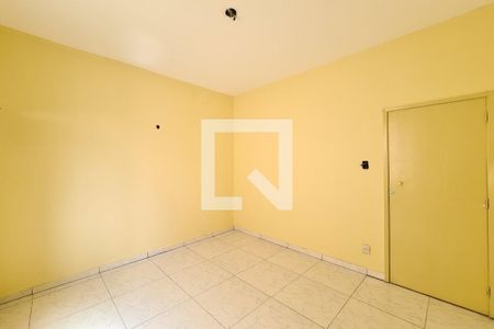 Apartamento para alugar com 65m², 2 quartos e sem vagaQuarto 2