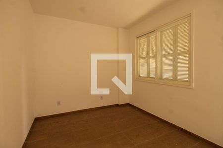 Quarto  de apartamento para alugar com 1 quarto, 43m² em Centro Histórico, Porto Alegre