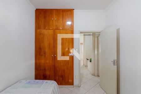 Casa à venda com 138m², 3 quartos e 2 vagasQuarto 2