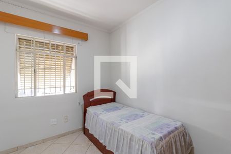 Quarto 2 de casa à venda com 3 quartos, 138m² em Vila Moinho Velho, São Paulo