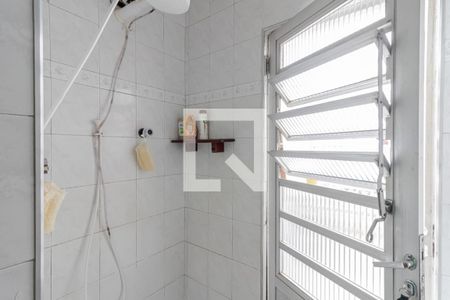 Casa à venda com 138m², 3 quartos e 2 vagasBanheiro