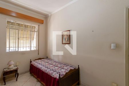 Quarto 1 de casa à venda com 3 quartos, 138m² em Vila Moinho Velho, São Paulo