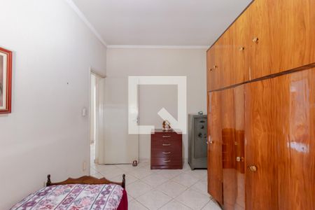 Quarto 1 de casa à venda com 3 quartos, 138m² em Vila Moinho Velho, São Paulo